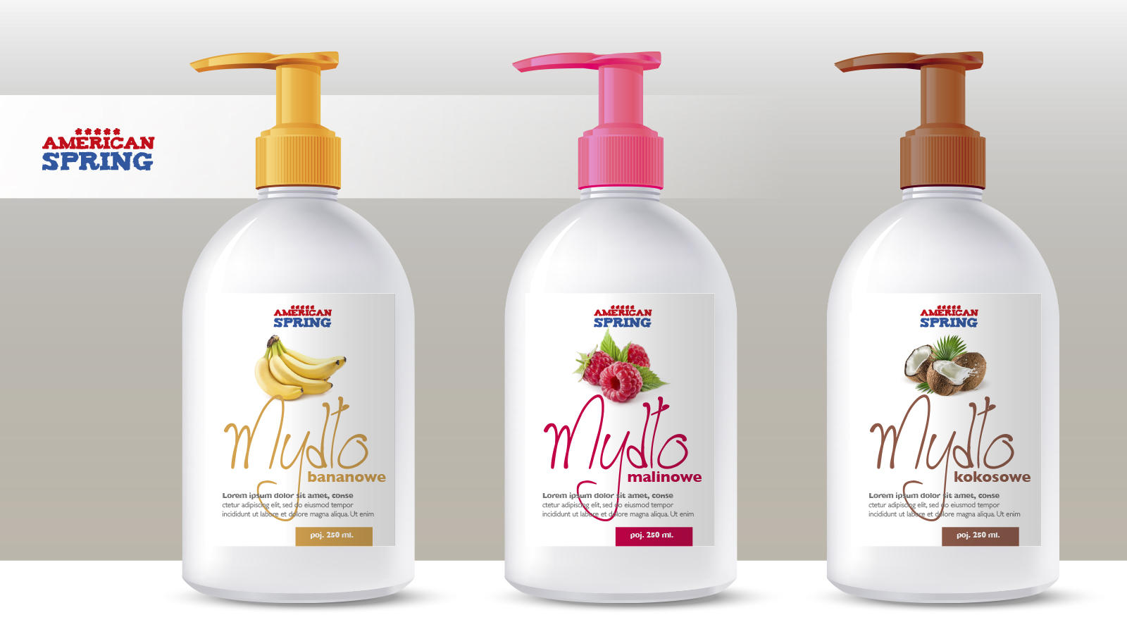 https://muchi.pl/wp-content/uploads/2020/07/American-Spring-Mydło_2.jpg